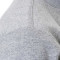 Sweatshirt Nike Sportswear Club Crew Fleece