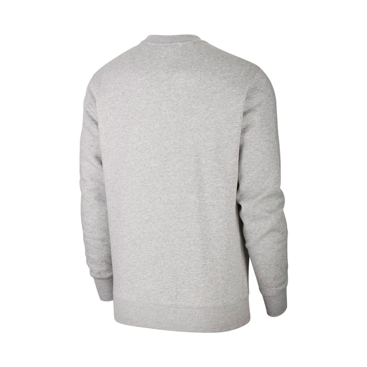felpa nike club fleece felpa nike club fleece