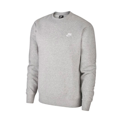 pull nike nsw