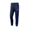 Pantalón largo Nike Sportswear Club Pant