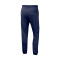 Duge hlače Nike Sportswear Club Pant