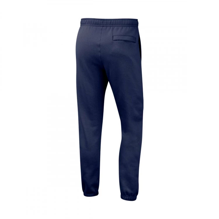 pantalon-largo-nike-nsw-club-cf-bb-midnight-navy-white-1