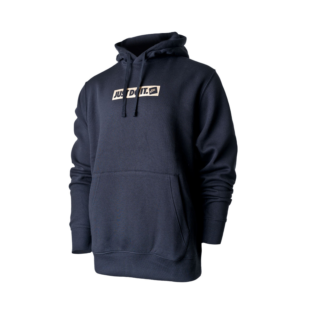nike metallic sweatshirt