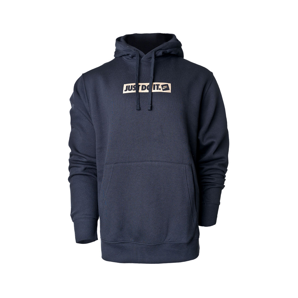 nike metallic pullover