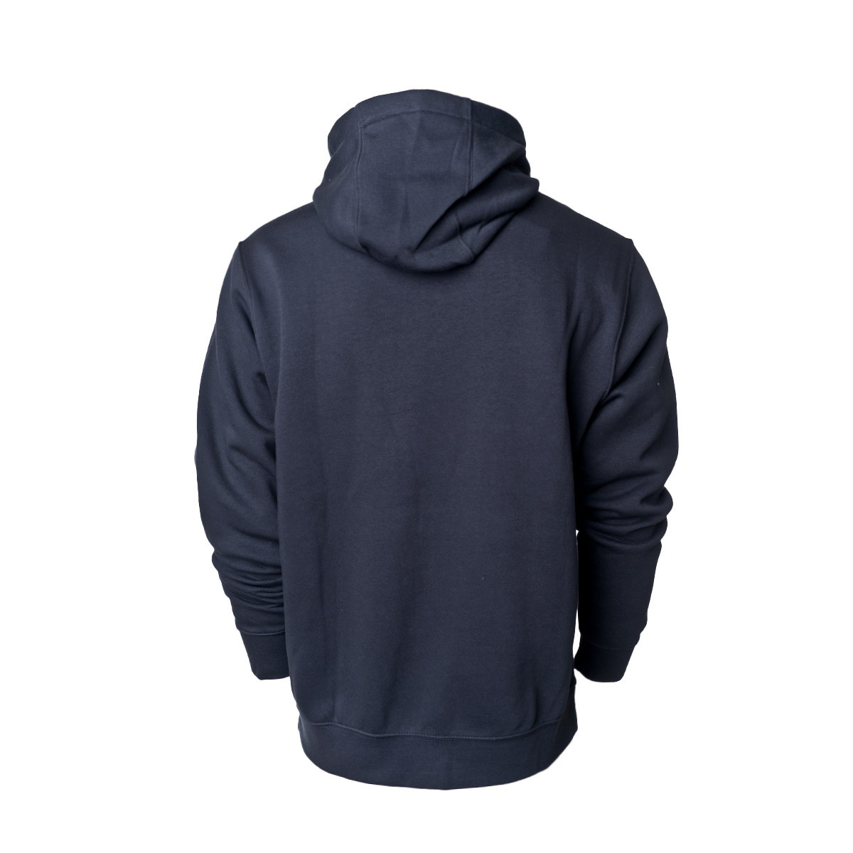 jdi hoodie