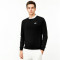 Sweatshirt Nike Sportswear Club Crew