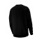 Sweatshirt Nike Sportswear Club Crew Fleece
