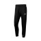 Nike Sportswear Club Fleece Bb Lange Hosen