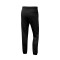 Nike Sportswear Club Pant Long pants