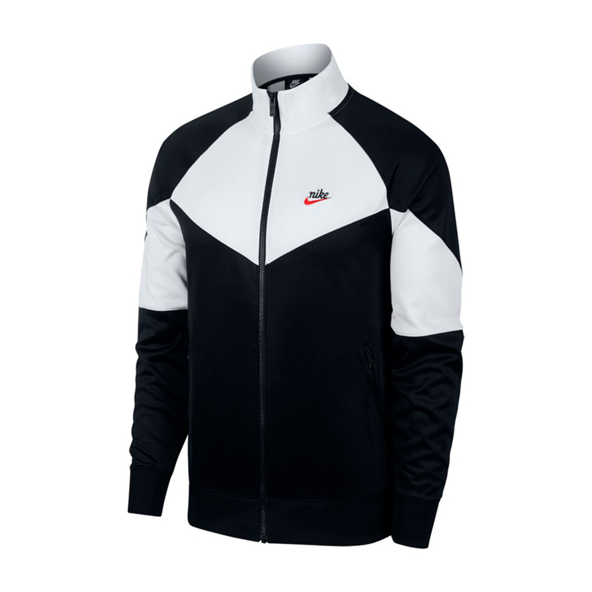 Jacket Nike Sportswear Windrunner PK 