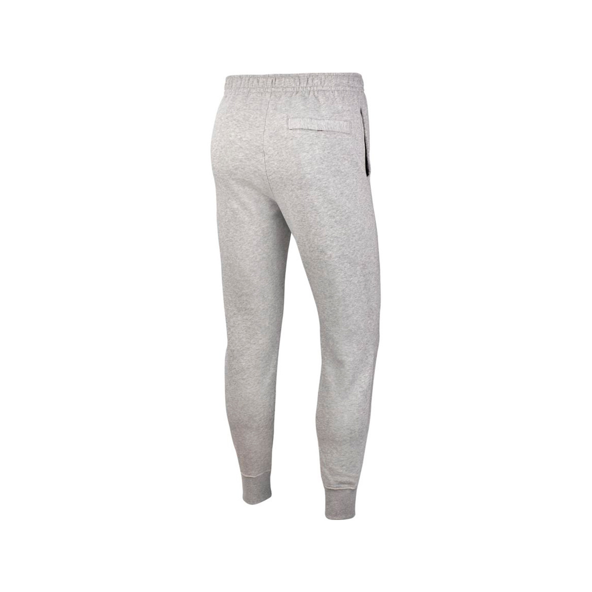 jdi jogger