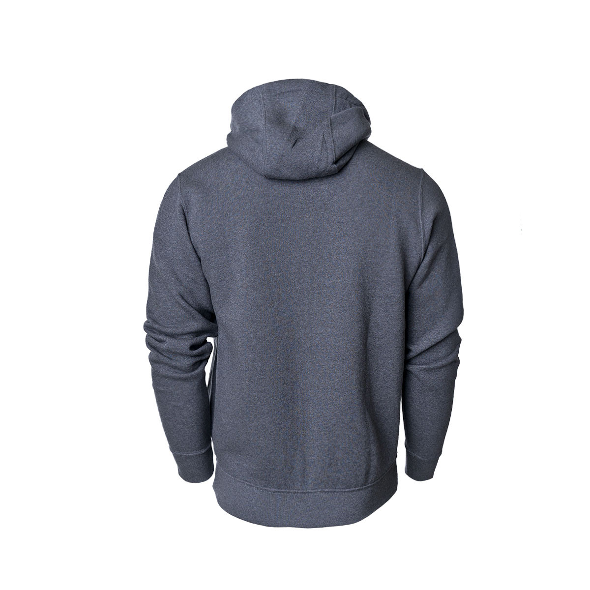 nike jdi hoodie white