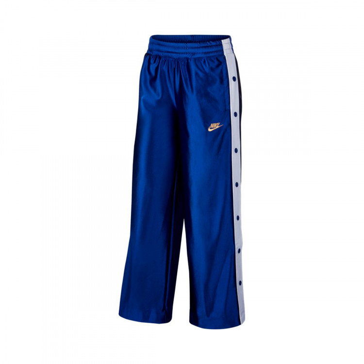 royal blue nike pants
