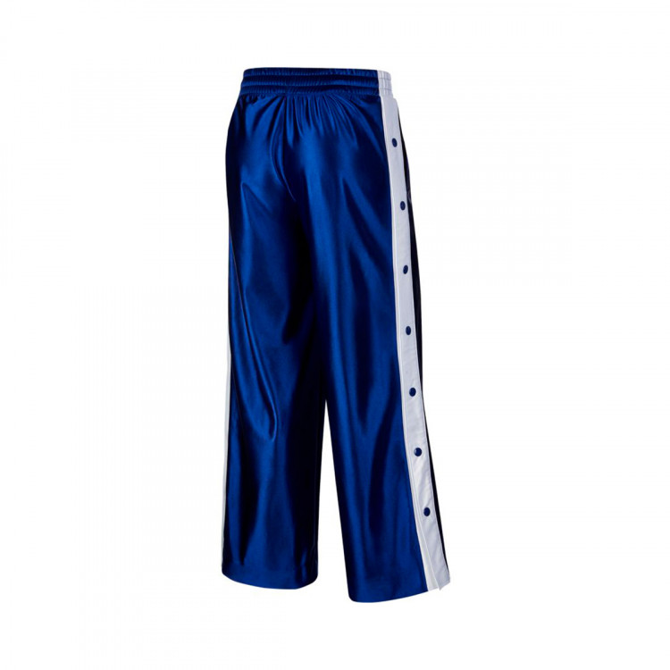pantalon-largo-nike-nsw-popper-glm-dnk-mujer-deep-royal-blue-white-1.jpg