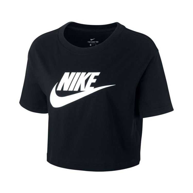 camiseta-nike-sportswear-essentials-crop-icon-futura-mujer-black-white-3