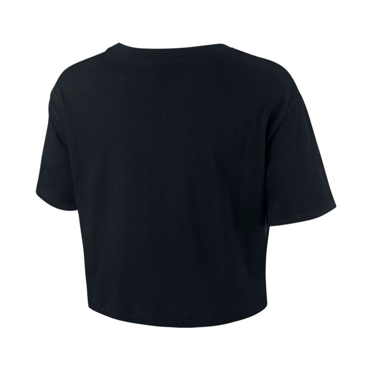 camiseta-nike-sportswear-essentials-crop-icon-futura-mujer-black-white-4