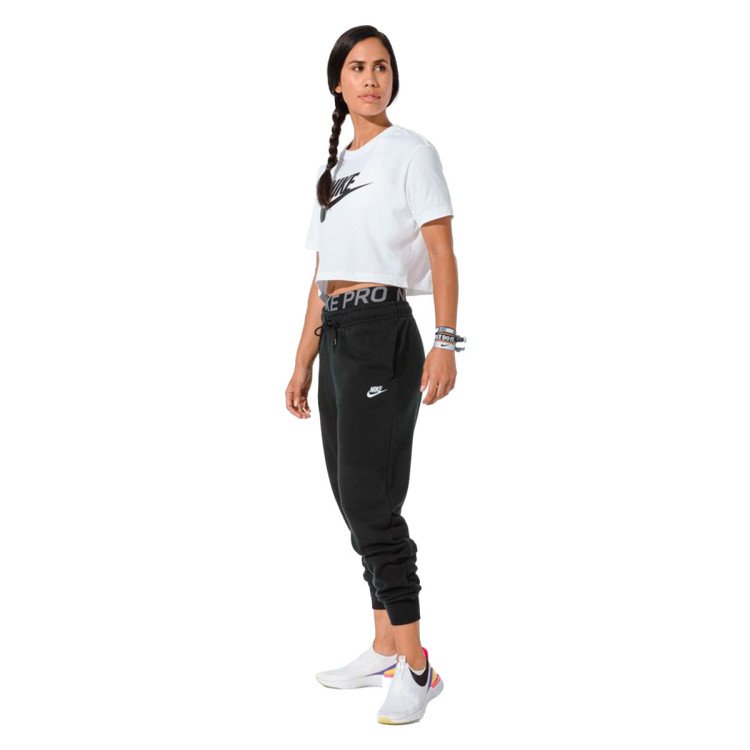 camiseta-nike-sportswear-essentials-crop-icon-futura-mujer-white-black-2