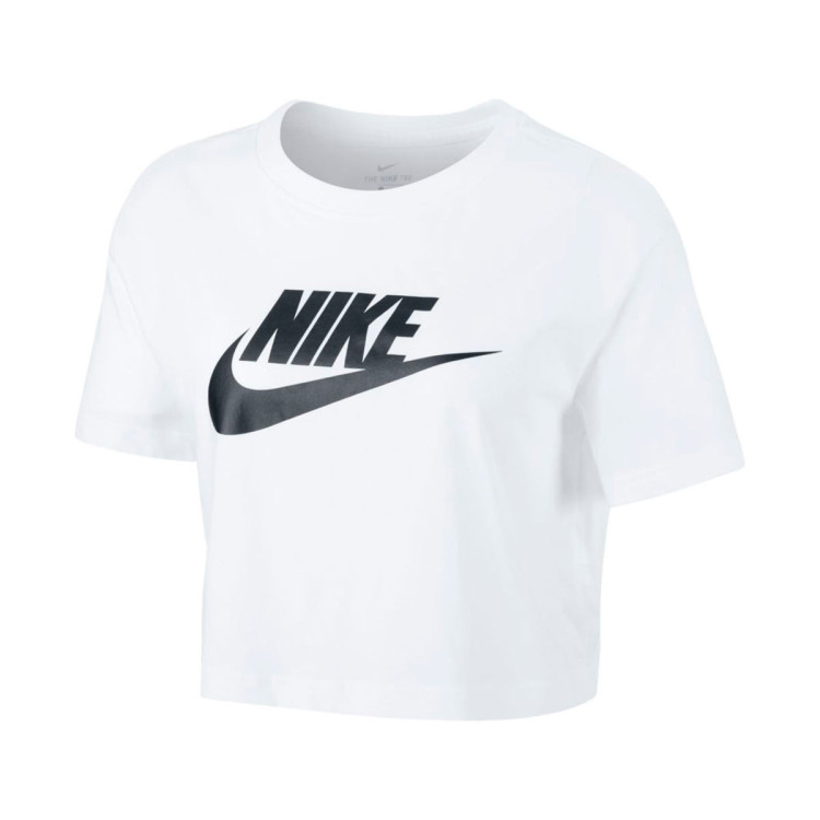 camiseta-nike-sportswear-essentials-crop-icon-futura-mujer-white-black-3