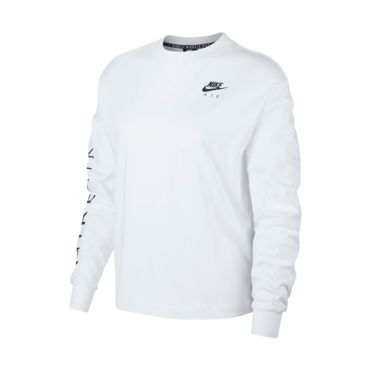 playeras nike air