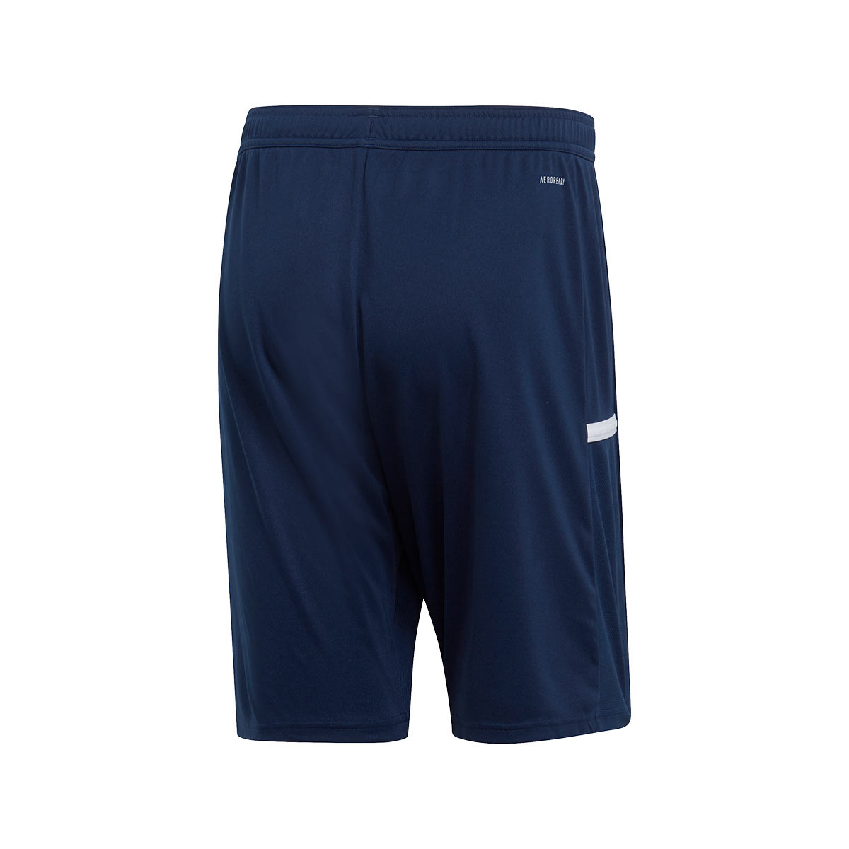 adidas team 19 knit shorts