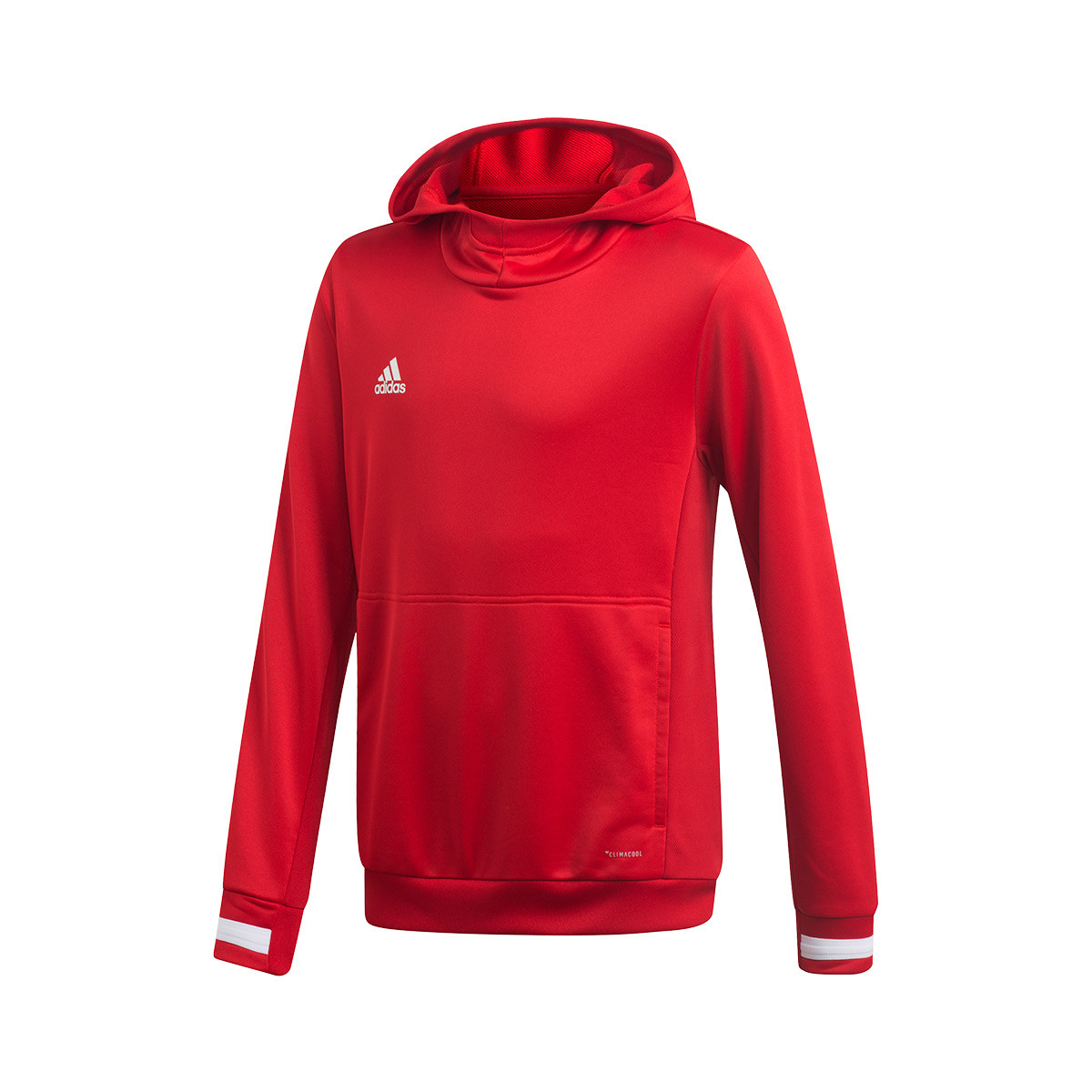 sudaderas adidas nino