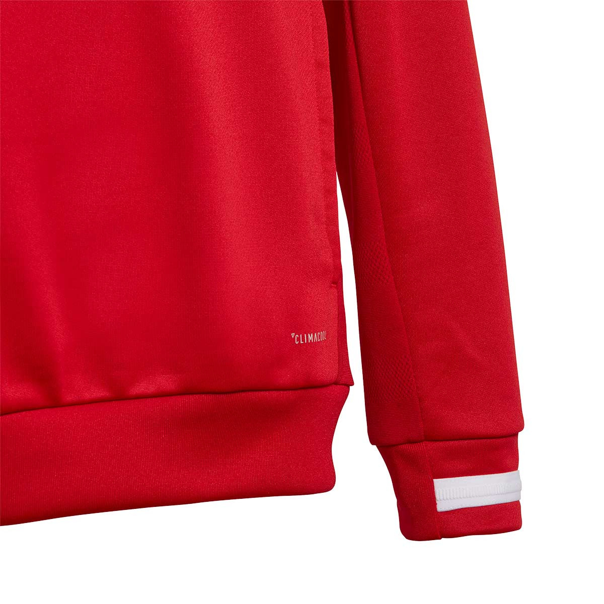 felpa adidas bambino marrone
