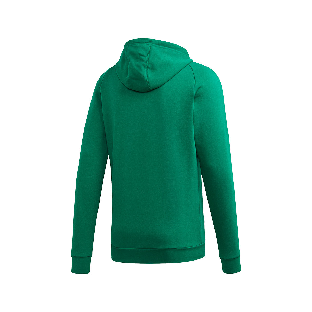 felpa adidas football felpa adidas football