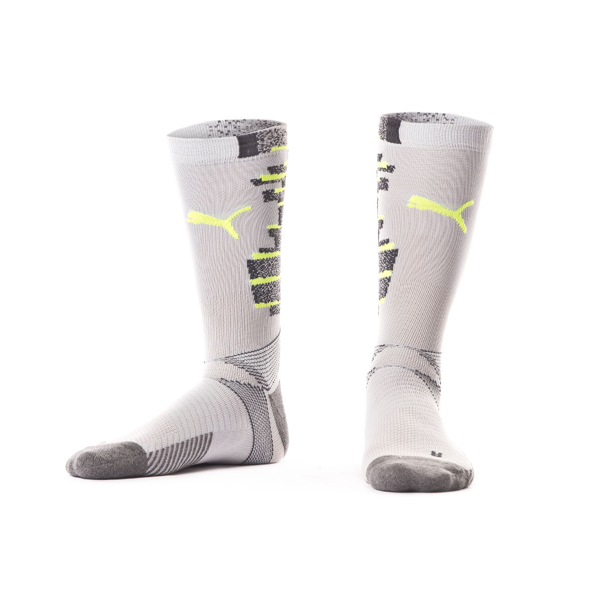 puma compression socks