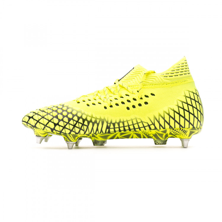 future 1.4 mxsg football boots men