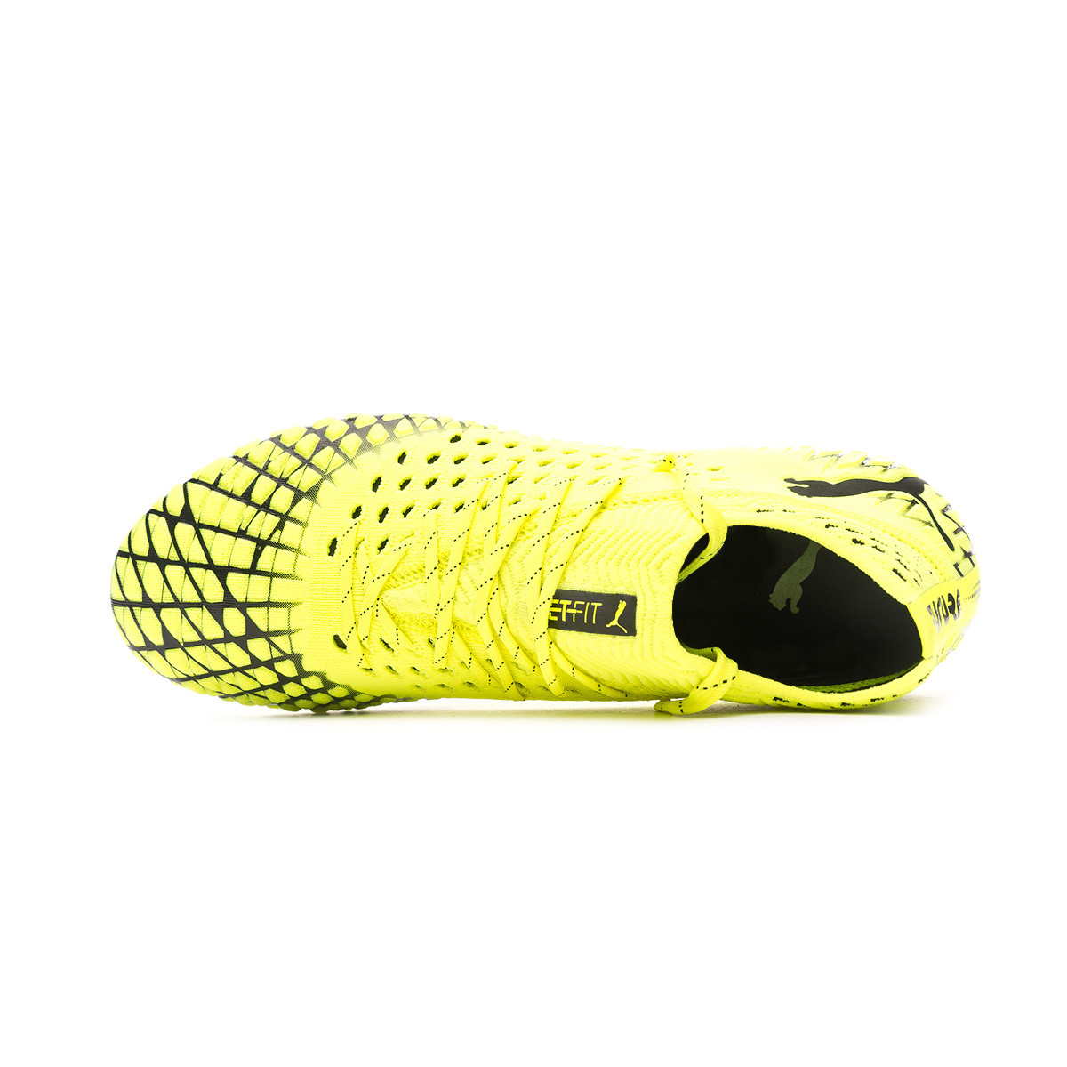 future 1.4 mxsg football boots men