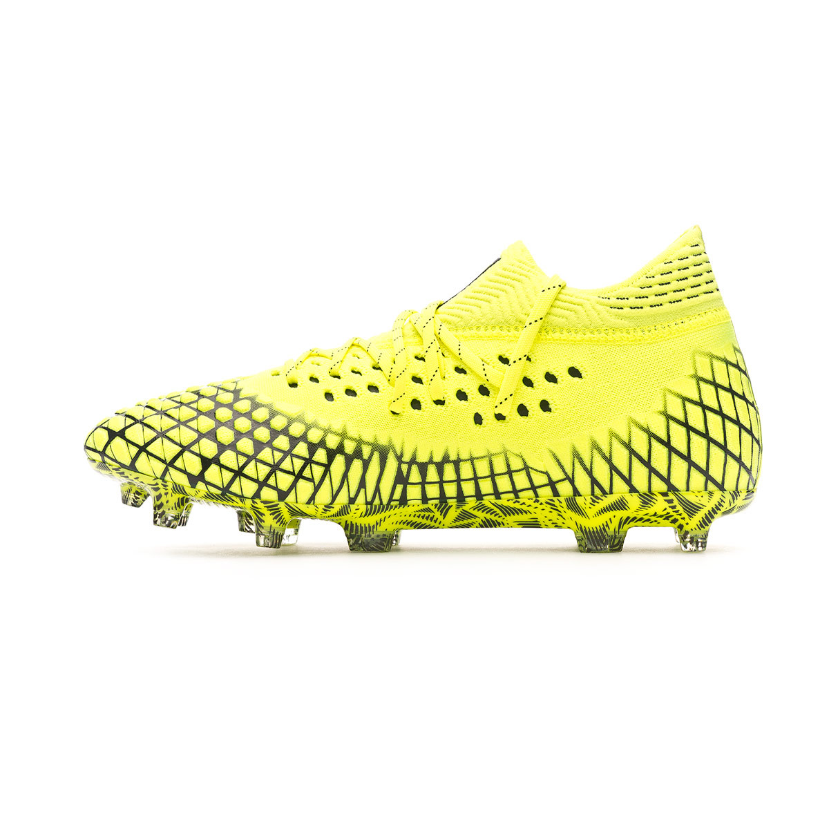 puma future football shoes
