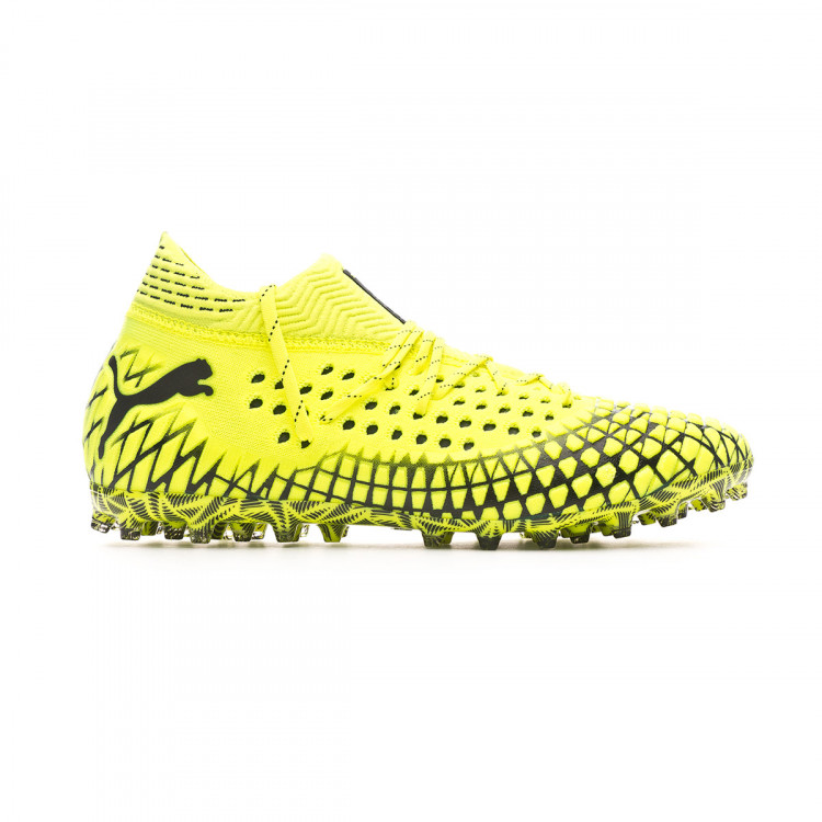 puma future 4.1 netfit mg