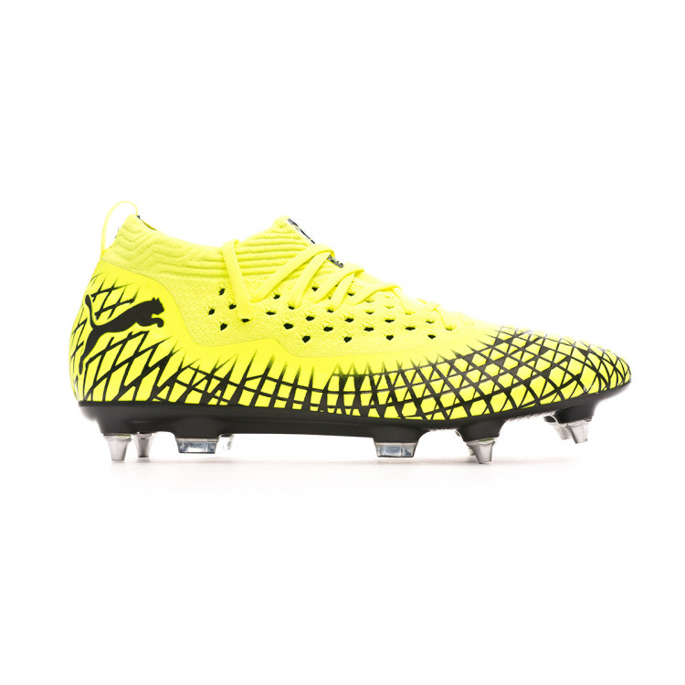 chaussure de foot puma future taille 33 chaussure de foot puma future taille 33