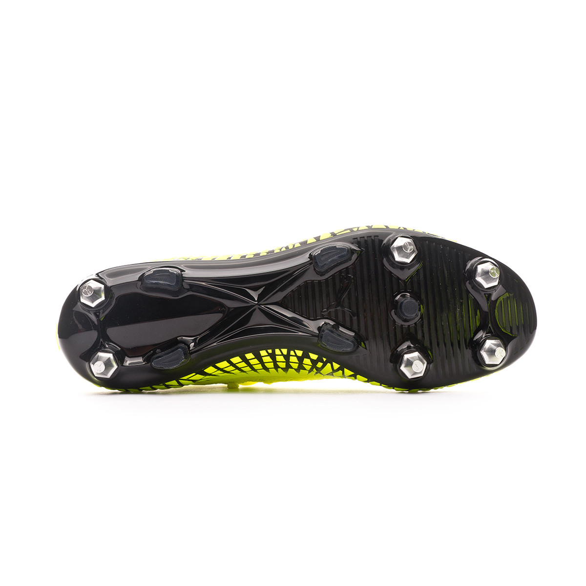 personnaliser crampons puma personnaliser crampons puma