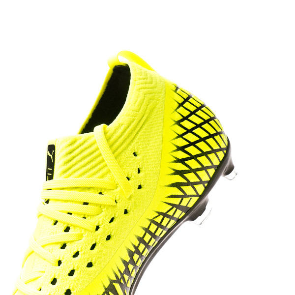 PUMA FUTURE 4.2 NETFIT FGAG (002) PUMA FUTURE 4.2 NETFIT FGAG (002)