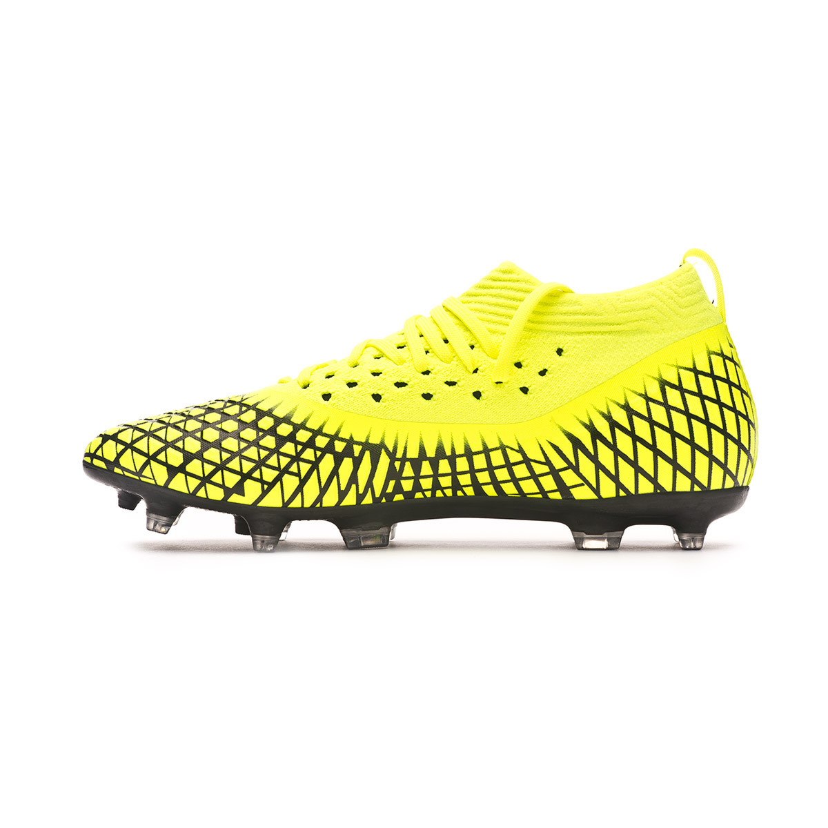 boots football puma