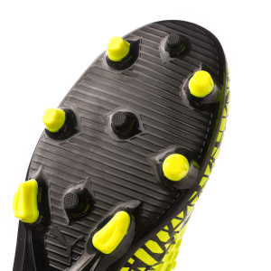 OUTSOLE-2