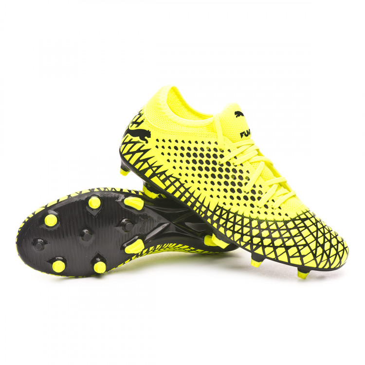 cheap puma football boots