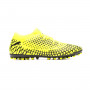 Future 4.4 MG Yellow alert-Puma black