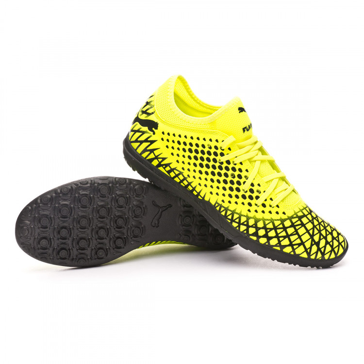 puma 4.4