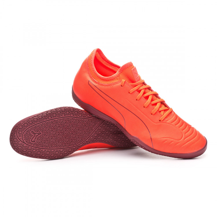 chaussure puma 365 chaussure puma 365