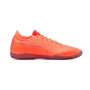 365 Roma 2 Sala Nrgy red-Puma white-Rhubarb