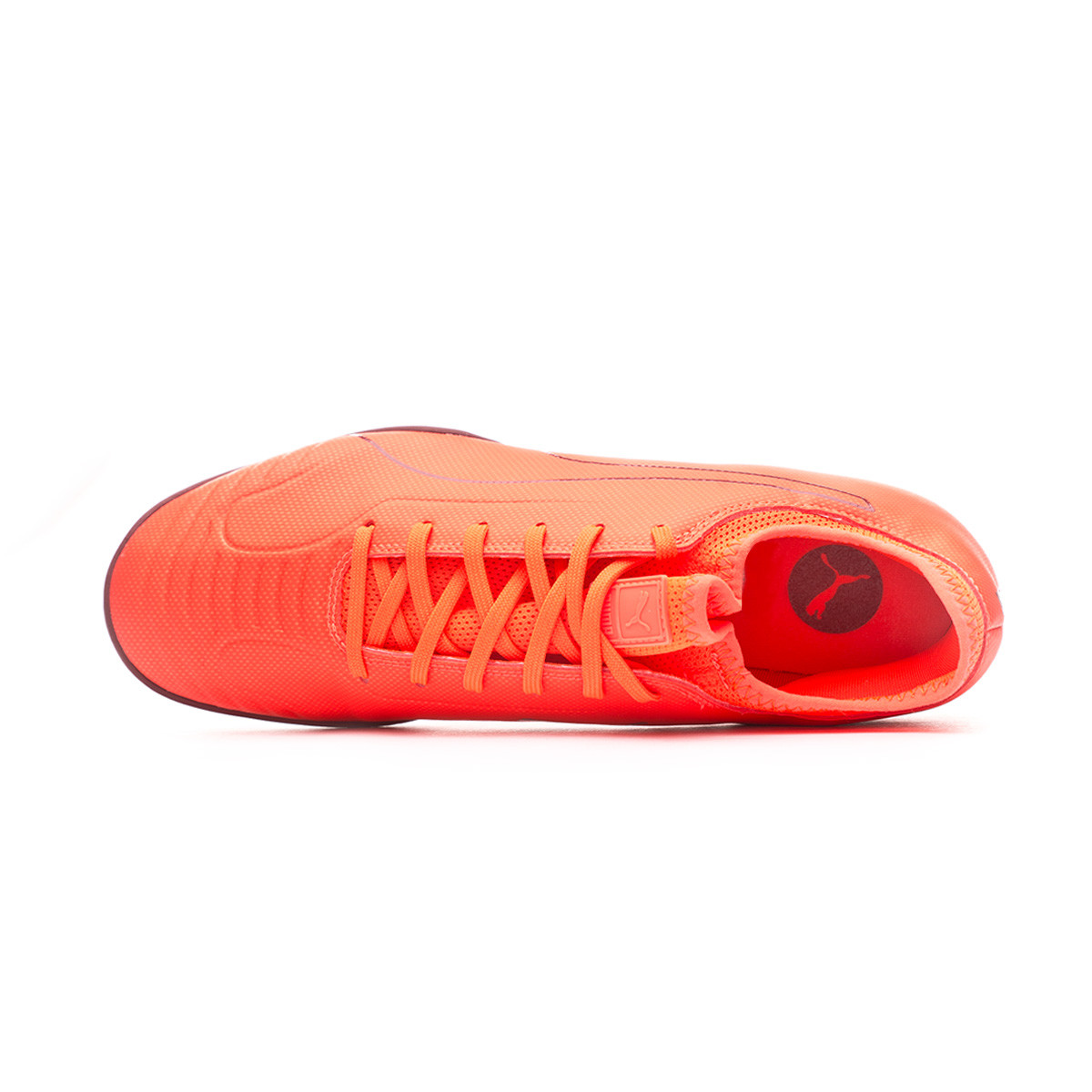 chaussure puma 365 chaussure puma 365