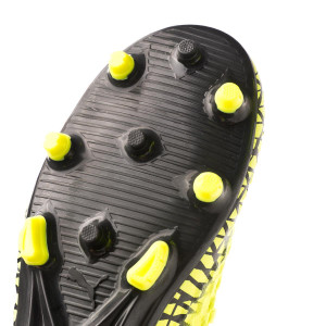 OUTSOLE-2