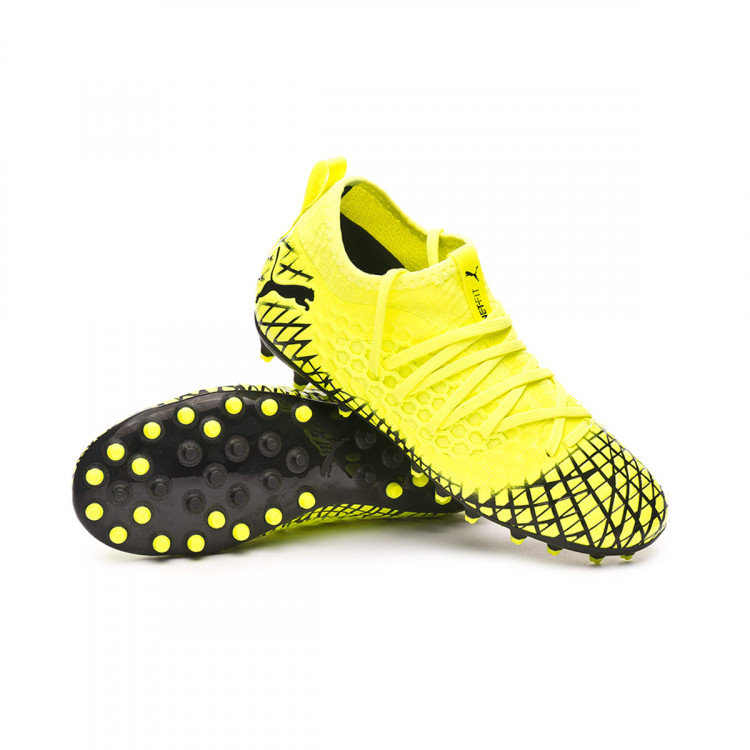 puma netfit mg puma netfit mg