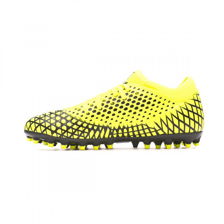 personnaliser crampons puma personnaliser crampons puma
