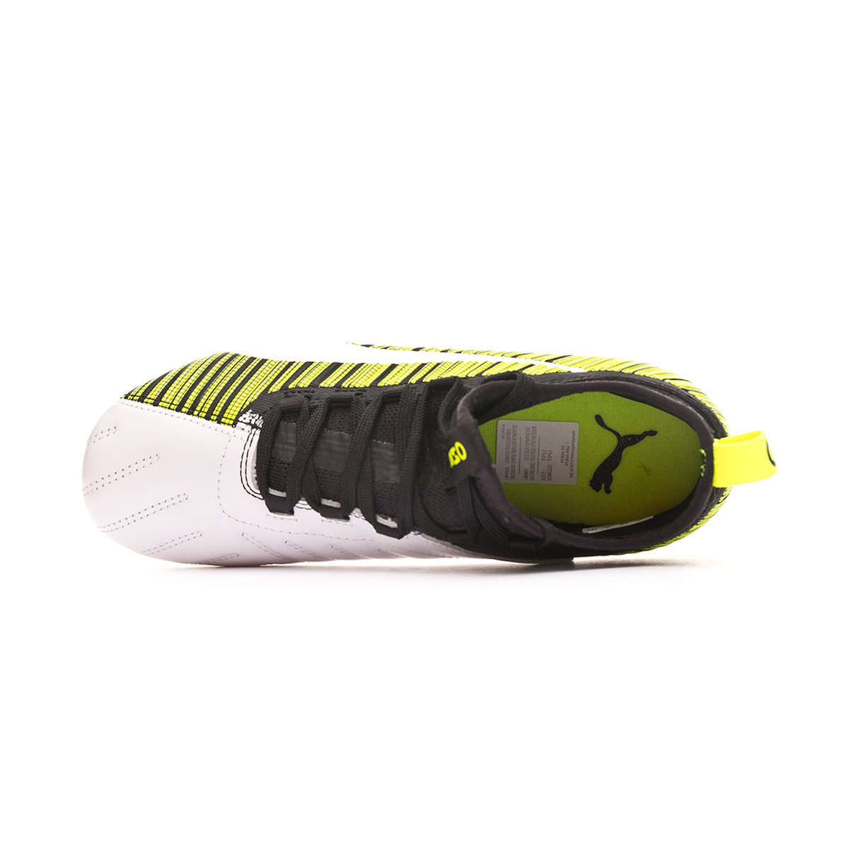 scarpe puma training bambino Vendita