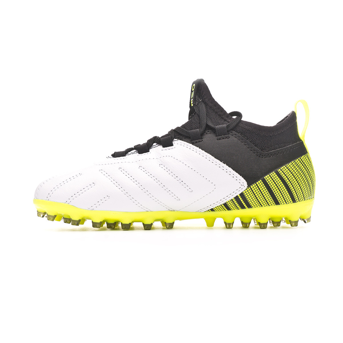 scarpe puma training bambino