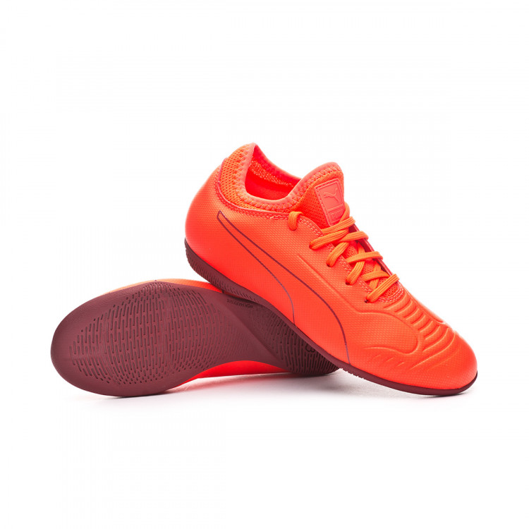 chaussure de futsal puma chaussure de futsal puma