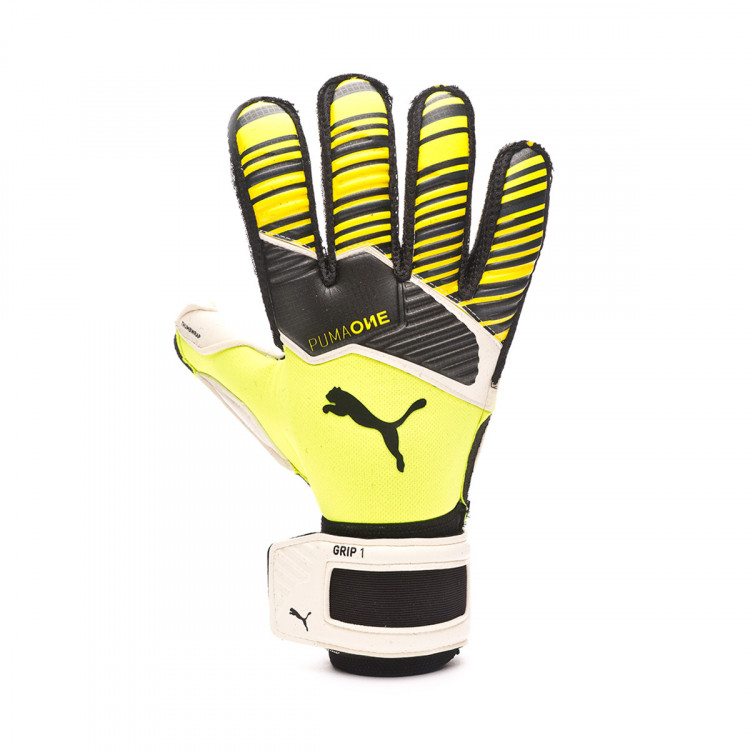guante-puma-one-grip-1-rc-yellow-alert-puma-black-puma-white-1.jpg